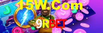 9Rbet App Interface