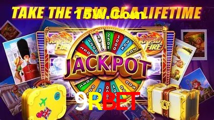 9Rbet Salvador - Statistics