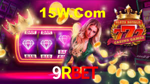 9Rbet