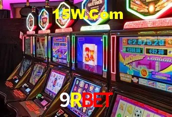 9Rbet Belo Horizonte - Payments
