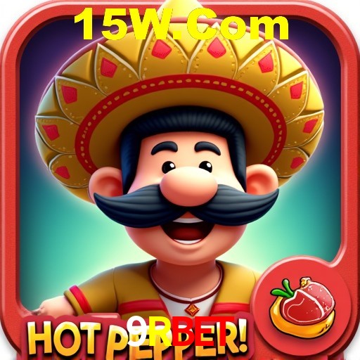 Estatísticas Crash Games 9Rbet