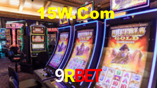 9Rbet