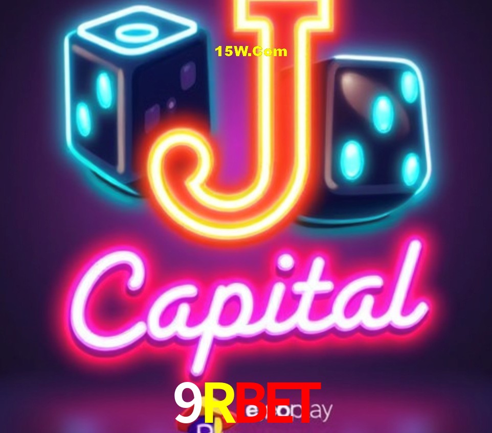 Jogos de Slot 9Rbet