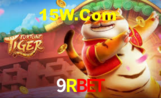 9Rbet,9Rbet Vip