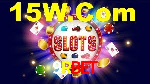 Basketball Betting 9Rbet