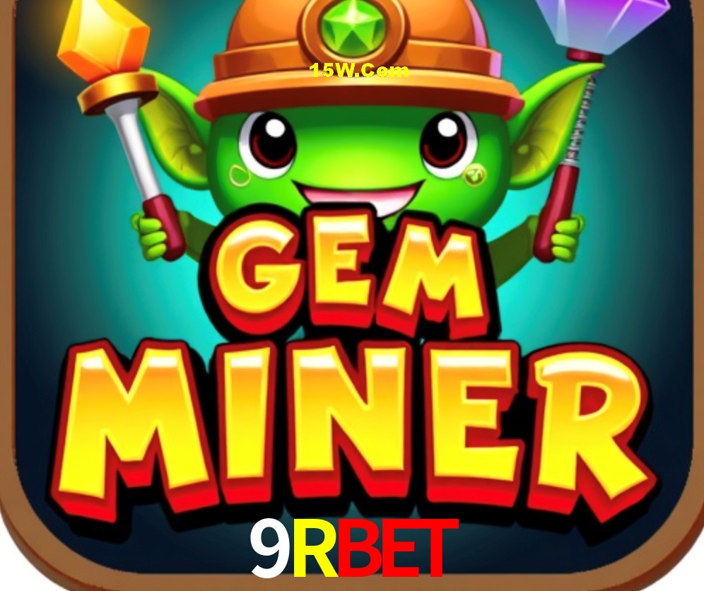 Diretório de Jogos 9Rbet