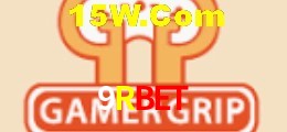 9Rbet Curitiba - Live Betting