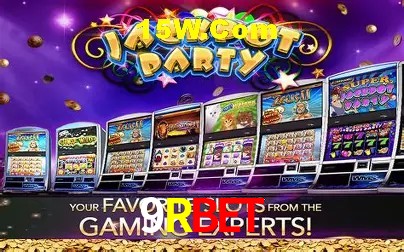 9Rbet - Login Methods