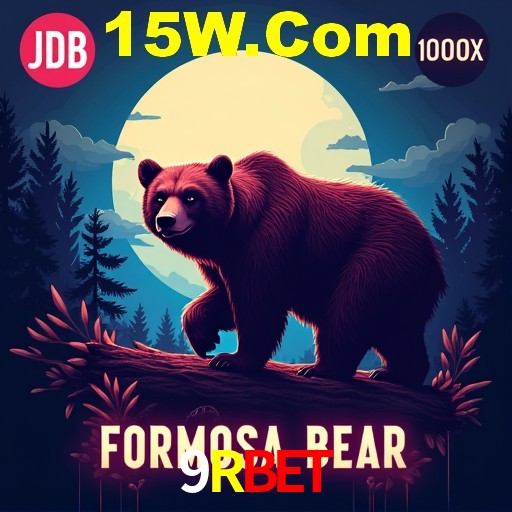 Descubra a Magia dos Jogos de Arcade no 9Rbet