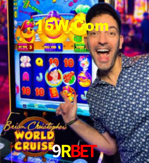9Rbet Vip