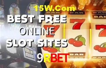 9Rbet Belo Horizonte - Promo Tips