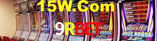9Rbet,9Rbet Vip