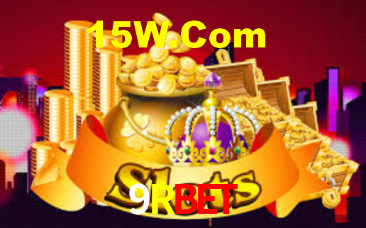 9Rbet - App Features