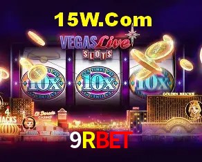 9Rbet Rio de Janeiro - Popular Jogos