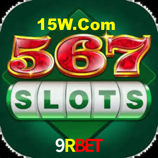9Rbet
