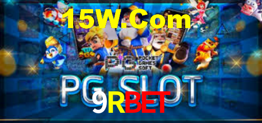 Sinta a adrenalina dos jogos de cassino com 9Rbet