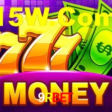 Crash Games Strategies 9Rbet