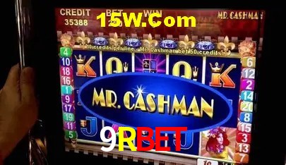 9Rbet São Paulo - Top Slots