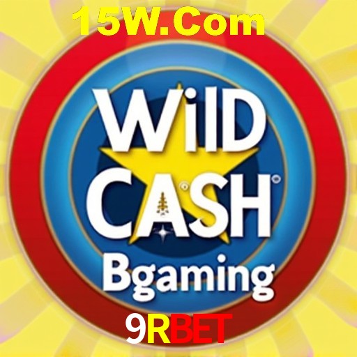 A Experiência Imersiva dos Cassinos Ao Vivo no 9Rbet