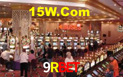 9Rbet Com App