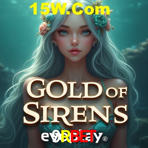 Descubra a Magia dos Jogos de Arcade no 9Rbet
