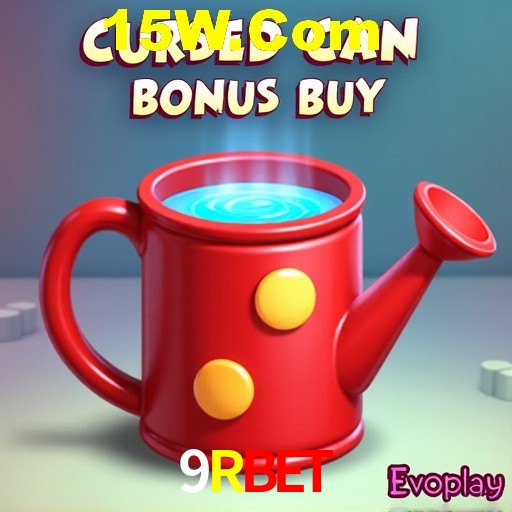 Descubra o Mundo do Cassino Online com 9Rbet