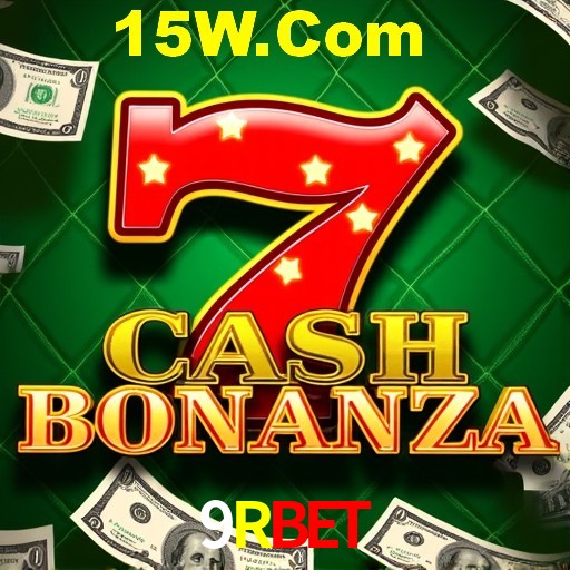 9Rbet Rio de Janeiro - Bonus Terms