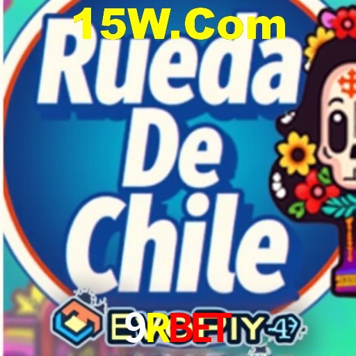 Bônus Diários 9Rbet