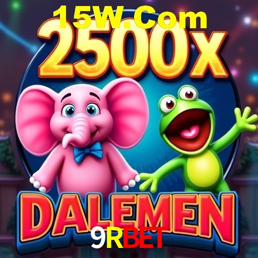 A Experiência Imersiva dos Cassinos Ao Vivo no 9Rbet