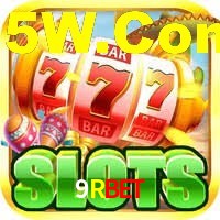 Tournaments 9Rbet