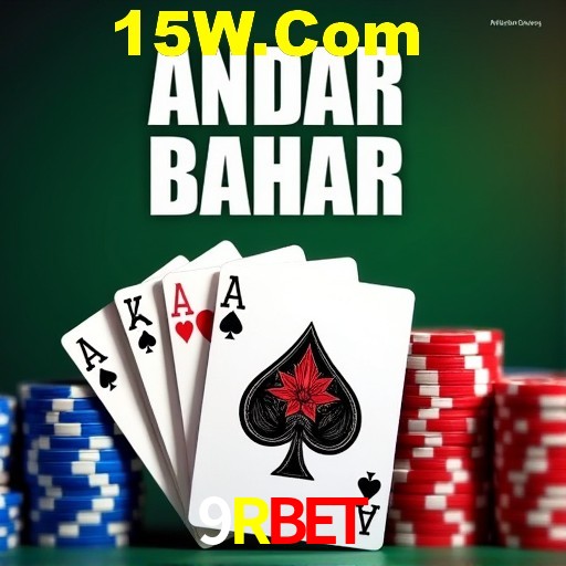 A Emoção da Loteria na 9Rbet: Uma Chance de Mudança de Vida