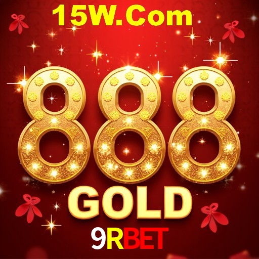9Rbet São Paulo - All Bonuses