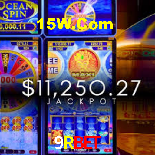 9Rbet,9Rbet Vip