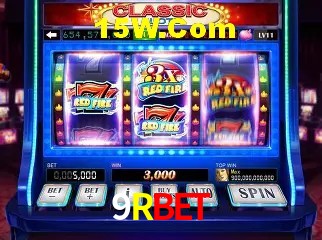 9Rbet Promoções - 30+ Ofertas Diárias