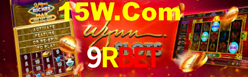 9Rbet Com App