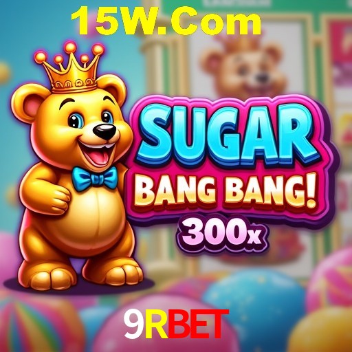 Casino VIP 9Rbet