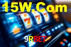 Live Casino 9Rbet