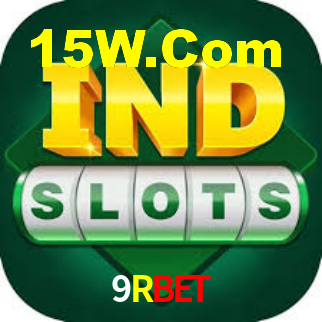 9Rbet