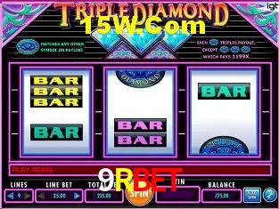 9Rbet Rio de Janeiro - Licenses
