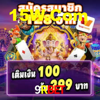 9Rbet