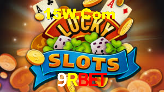 9Rbet - App Compatibility