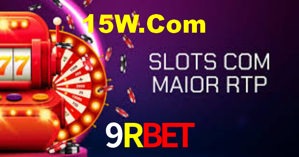 Bônus Generosos e Exclusivos no 9Rbet para Você!