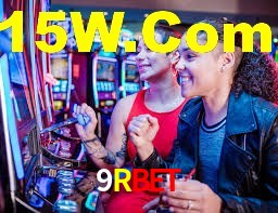 Premium Interface 9Rbet