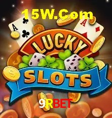 9Rbet Belo Horizonte - Winners