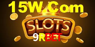 Roulette Table 9Rbet