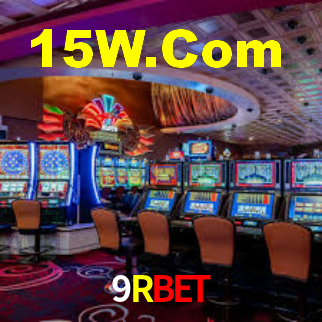 9Rbet Vip