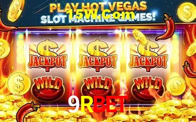 9Rbet Entrar - Login Seguro Certificado