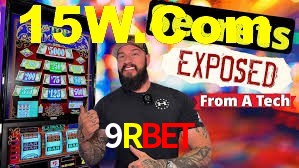 Crash Games Statistics 9Rbet