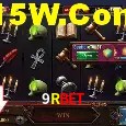 Promoções Sazonais 9Rbet