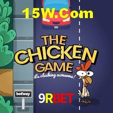 Quick Registration 9Rbet